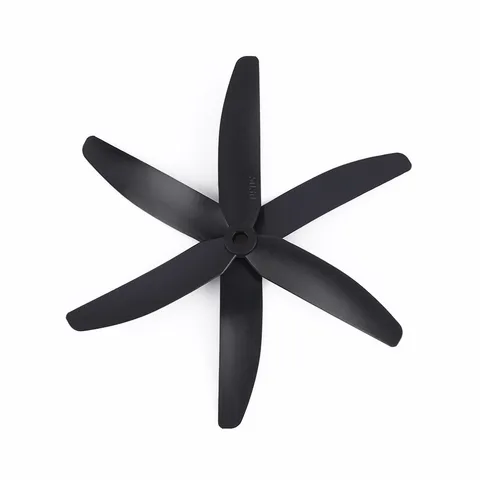 5030 3 Blade Prop CW CCW Plastic Propeller Blade Propel for RC Airplane Aircraft Quadcopter Part Discount New Sale title=