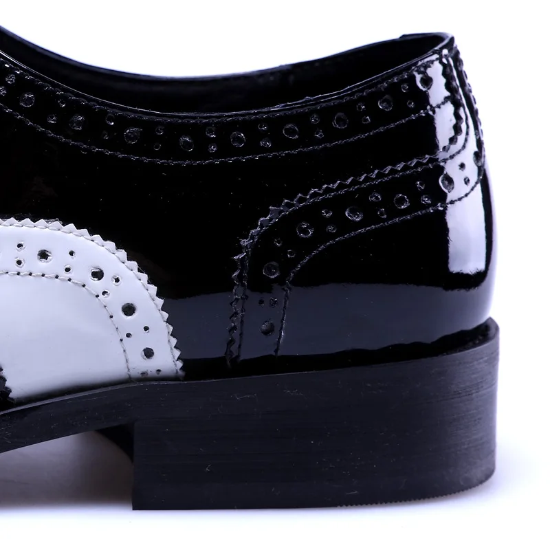 Cheap Sapatos Formais