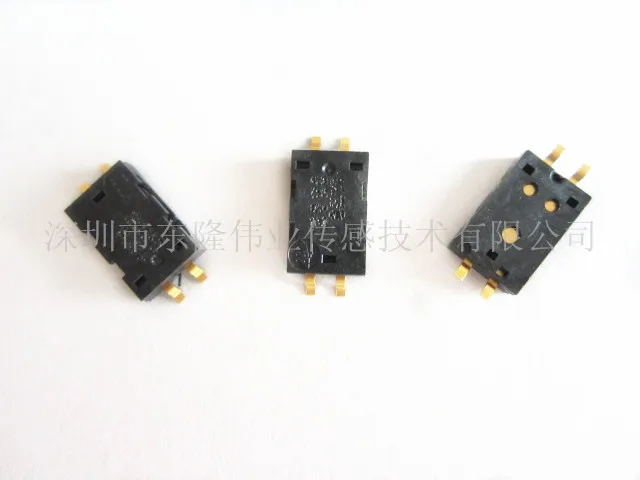 

HTS2030SMD