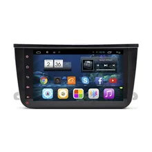 8 “Android 4.2.2 автомобиля Радио DVD GPS навигация Центральный Мультимедиа для Mercedes-Benz Smart 2005 2006 2007 2008 2009 2010 2011 2012