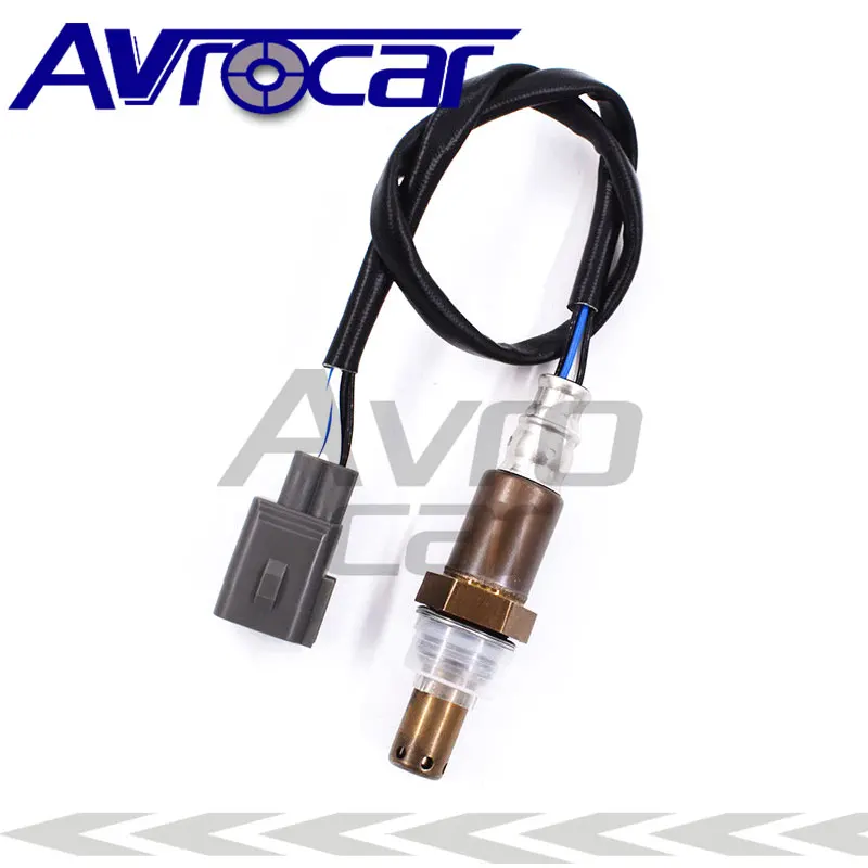 O2 Lambda Sensor Oxygen Sensor Air Fuel Ratio Sensor for LEXUS LS460