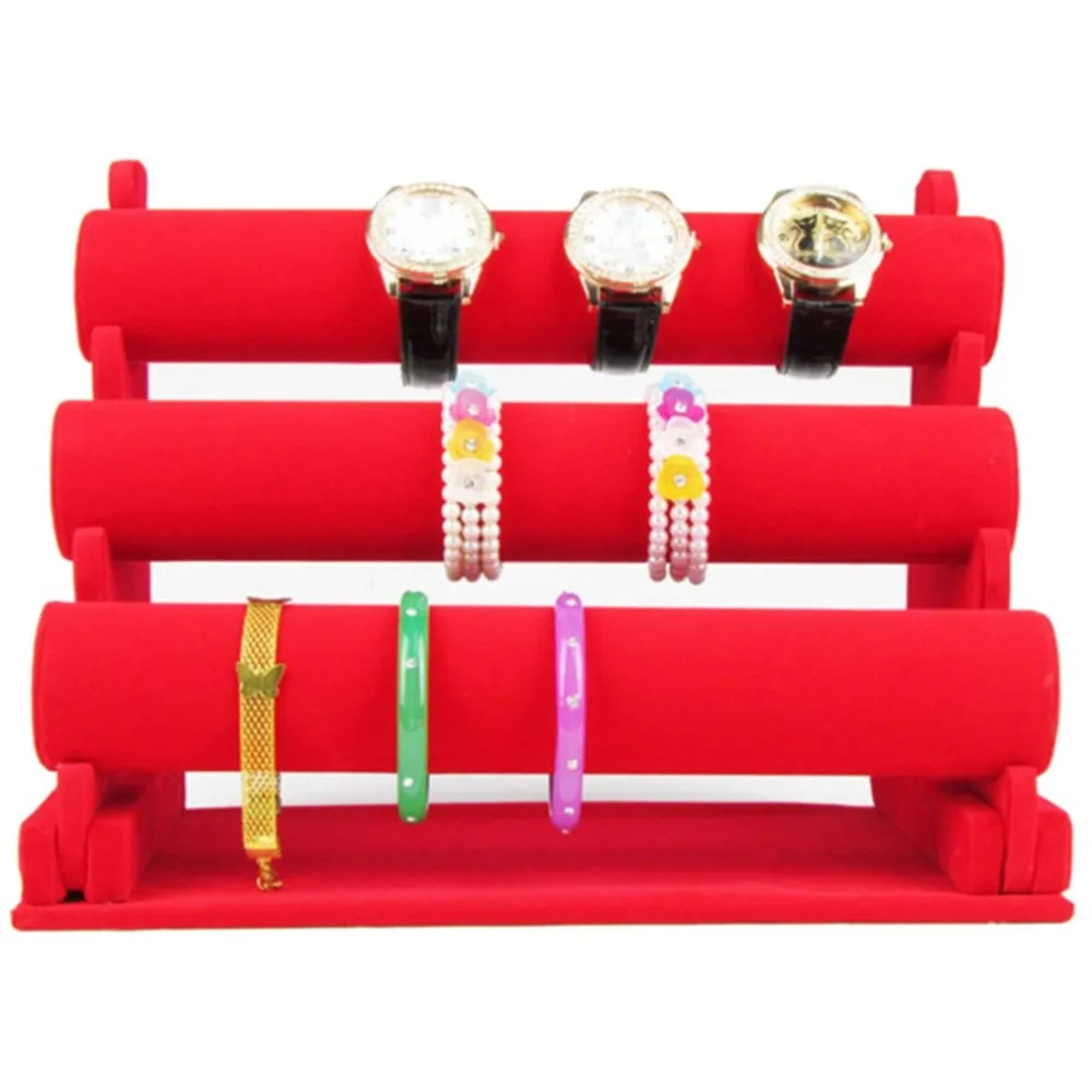 Buy GENBOLI High Luxury 3 Layers Women Desktop