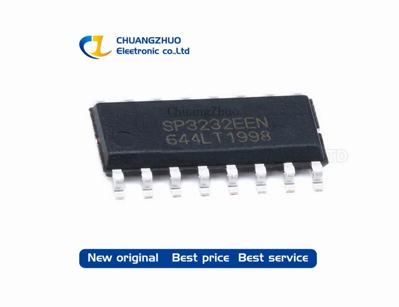 Сп тр. Муфта пнд 25х1" вр. Сп тр. Колено шарнирное кш-70. Сп тр.