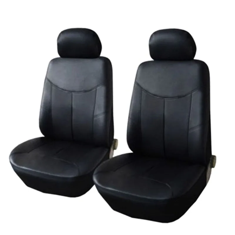 Fundas De Asientos A Medida Para NISSAN JUKE I