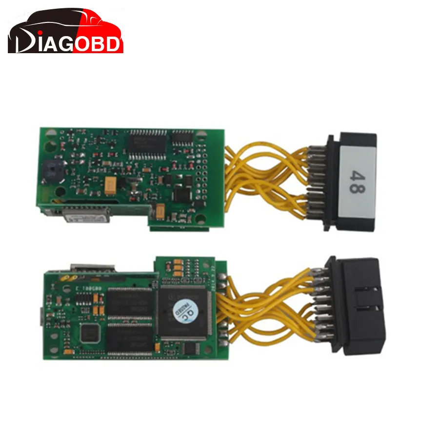 Prix pour ODIS V3.03 VAS 5054 Plus Bluetooth (AMB 2300) Version avec OKI Puce Soutien UDS Protocole Prix pour ODIS V3.03 VAS 5054 Plus Bluetooth (AMB 2300) Version avec OKI Puce Soutien UDS Protocole