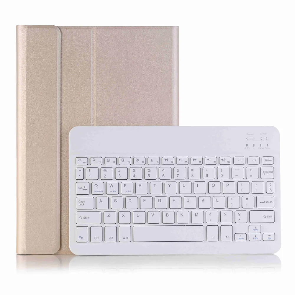 Huawei-M5-10.8-Keyboard-Case-t