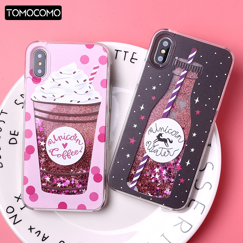 Summer Iphone Cases Summer Iphone Cases