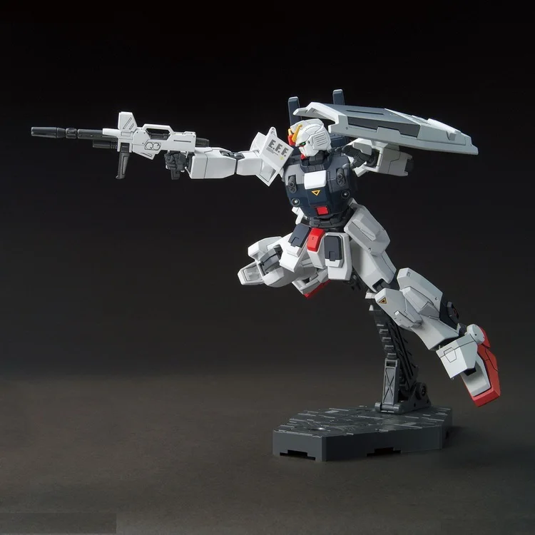 O1CN0127PPPW8EZ5MQAhY_!!100117789