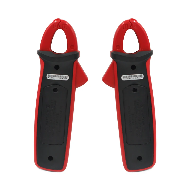 clamp meter (7)