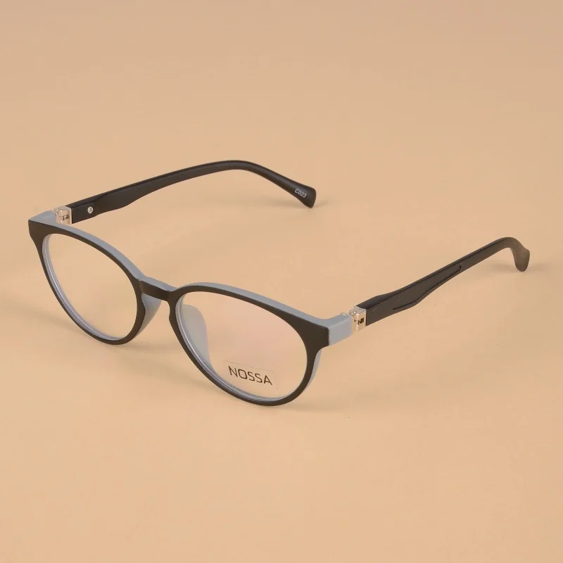 LGF_1588