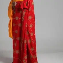 Унисекс Шаолинь аббат Zen благословение костюмы буддийские монахи рясах медитации матер халаты вышивка боевых искусств лежала одежда