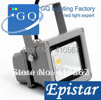 

50pc/lot DHL FedEx DC12v or 24v 10w 20w 30w 50w 70w 100w LED Flood Light RGB White Warm White Lighting projector research lamp