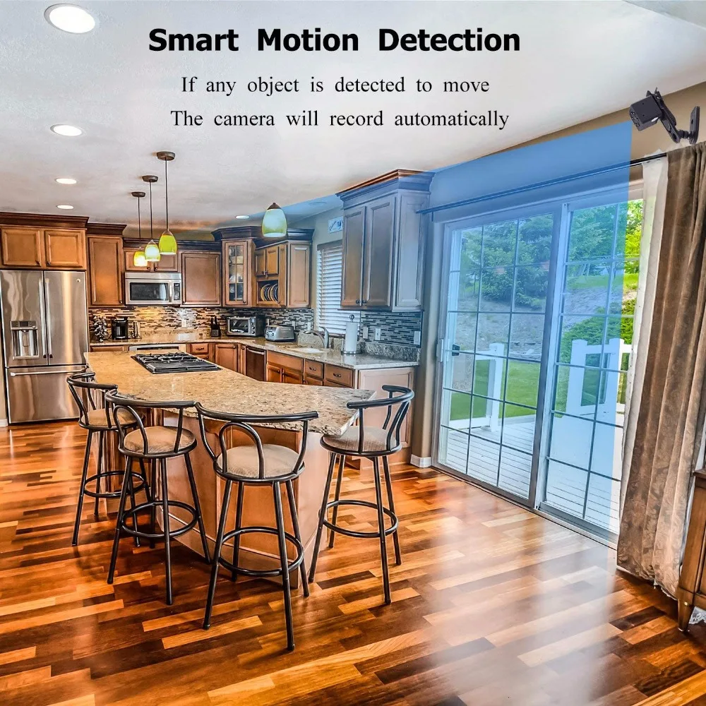 81Fk6Jw234L._SL1500_