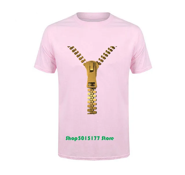 13pink