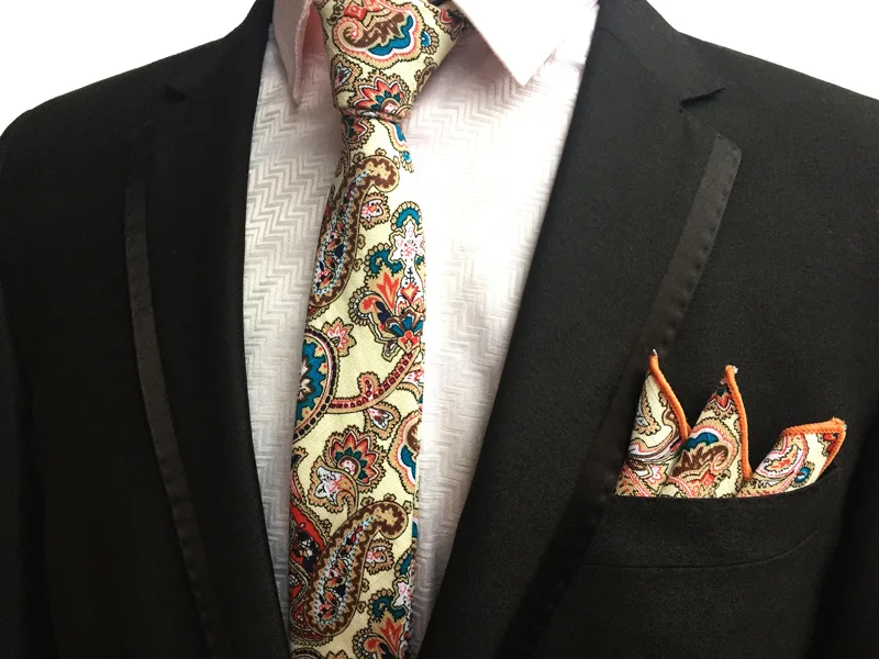 3602618068_377659354