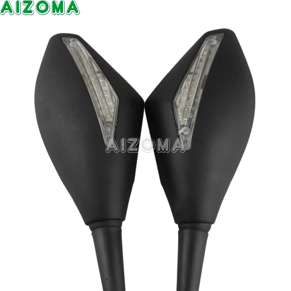 MT-254-BK (10)