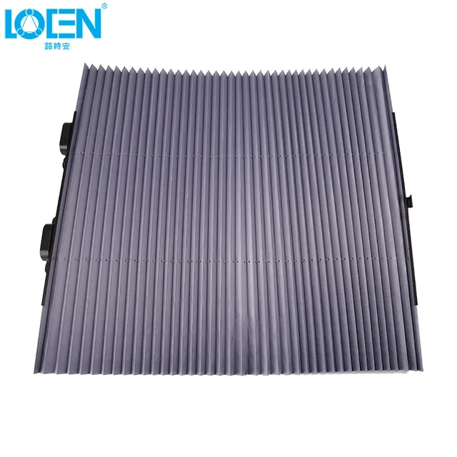 46CM/65CM/70CM/80CM Upgarde Retractbale SUV Truck Car Front Windshield Sunshade Rear Window Sun Visor UV Protection Curtain
