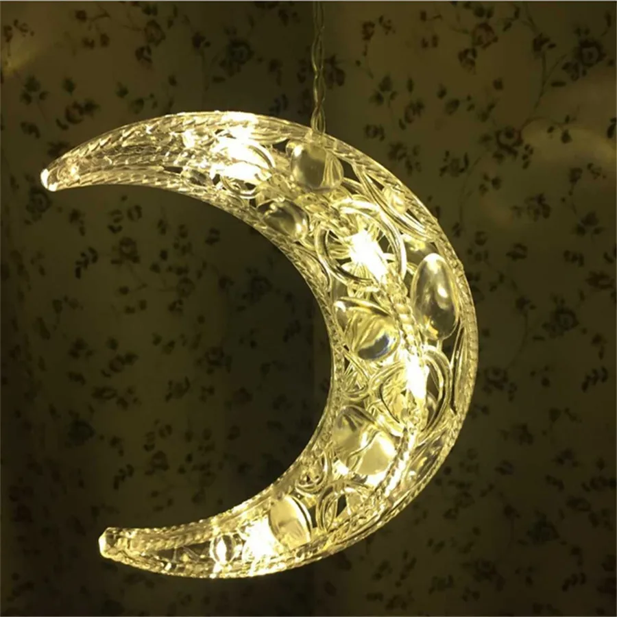 Moon+Star (6)