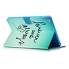 Tablet Accessories
