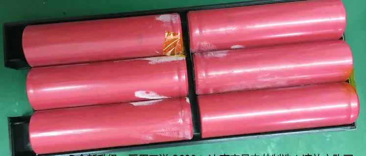 T5 battery cell (2)