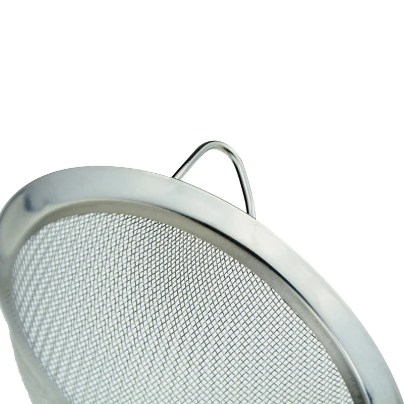 GR658(4)