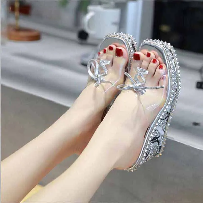 QQ20190429103854