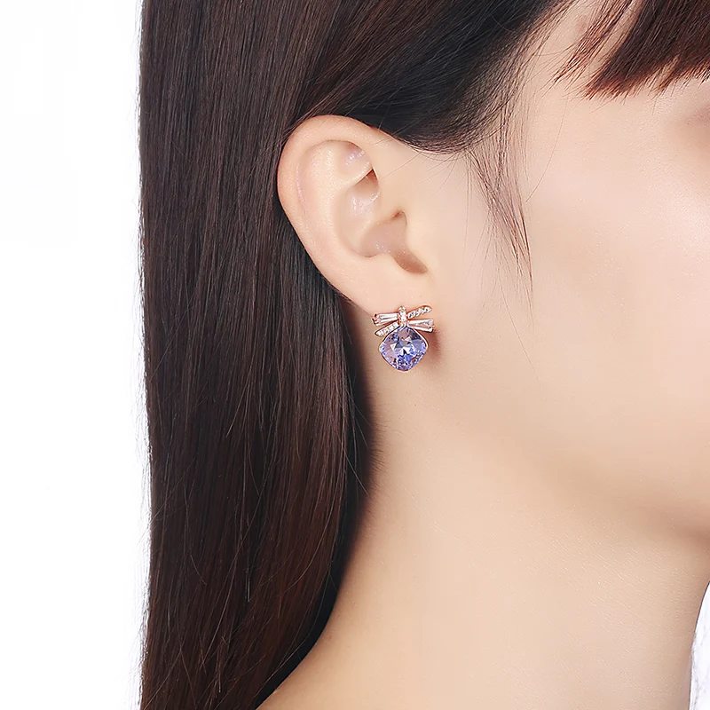 2ea36faa-dd87-40fb-bc19-4cf55eae553a