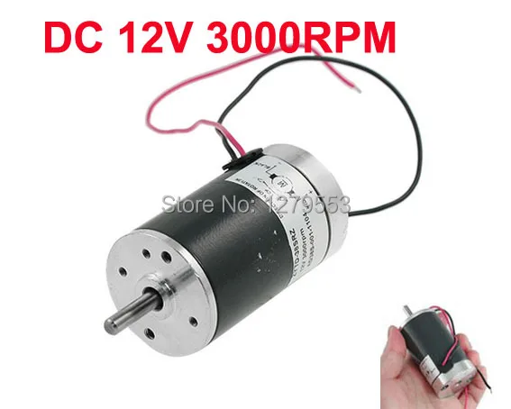 12V 3000rpm ZYTD-38SRZ.jpg