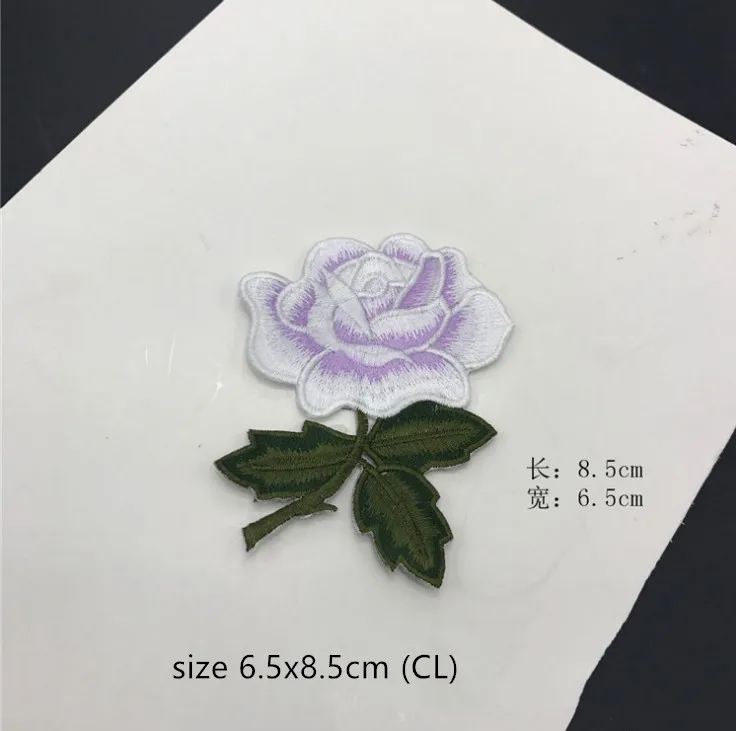 6# 1.8  (1)