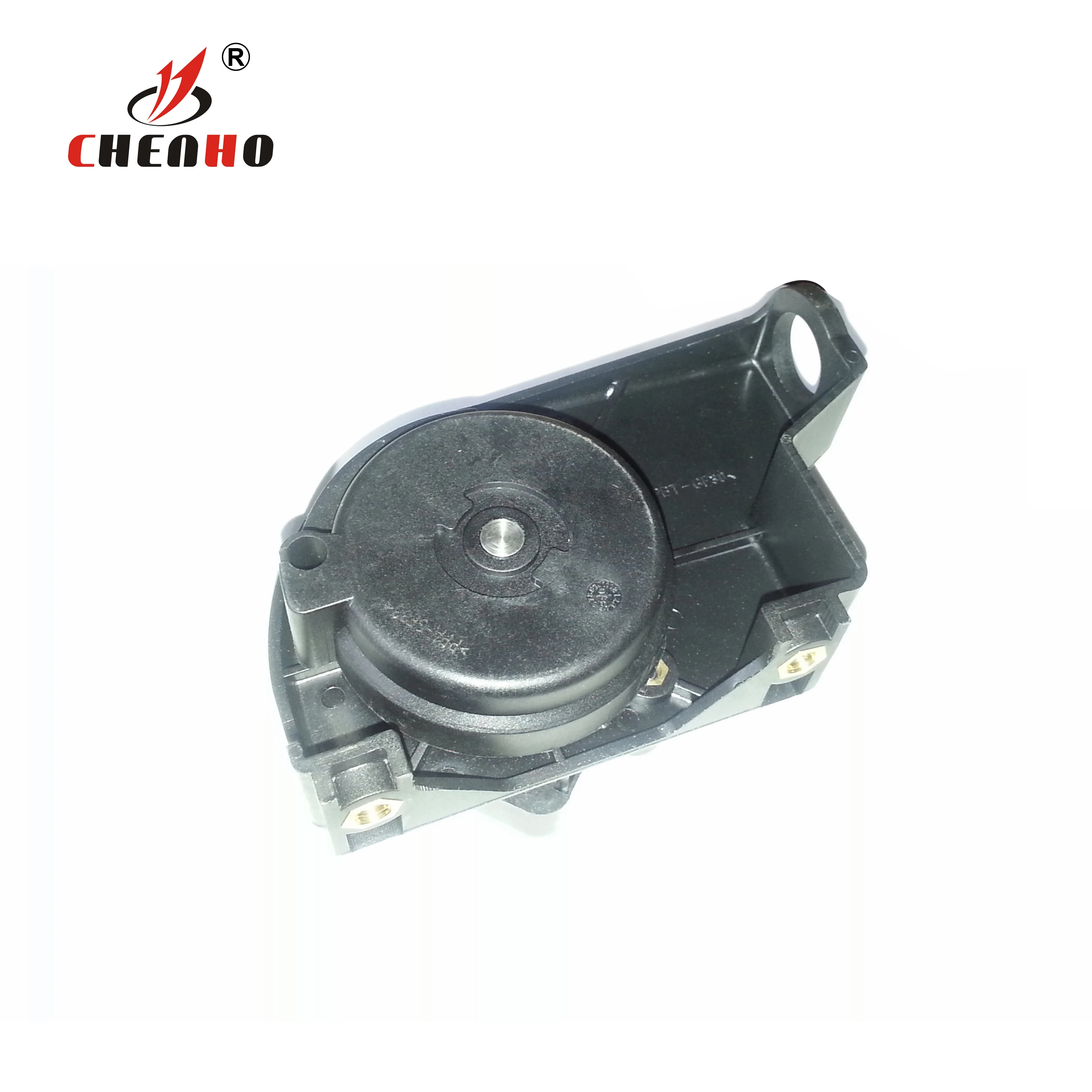 

CHENHO Throttle Position Sensor 9639779180 1920AK 1920.AK 9643365680