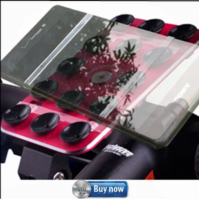 Clearance VXM 10S 116 Link 20/30 Speed Bicycle Chain X10EL/SL Plating Hollow Mountain Bike Chain with Original Magic Buckle Bicycle Parts 1 Clearance VXM 10S 116 Link 20/30 Speed Bicycle Chain X10EL/SL Plating Hollow Mountain Bike Chain with Original Magic Buckle Bicycle Parts 1