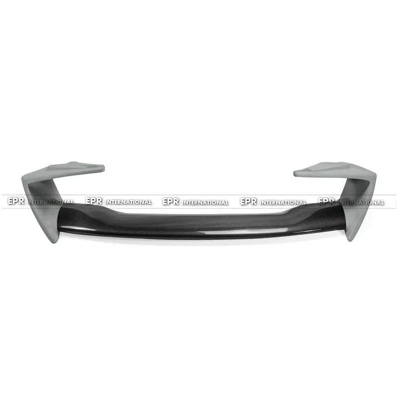 10th Generation Civic FC TR Style Rear Spoiler (Sedan only) PCF(5)_1
