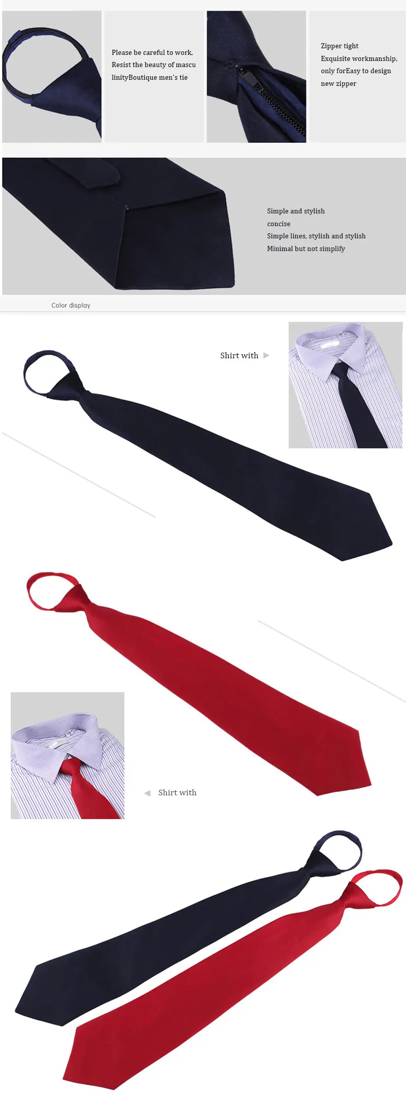 psd_02