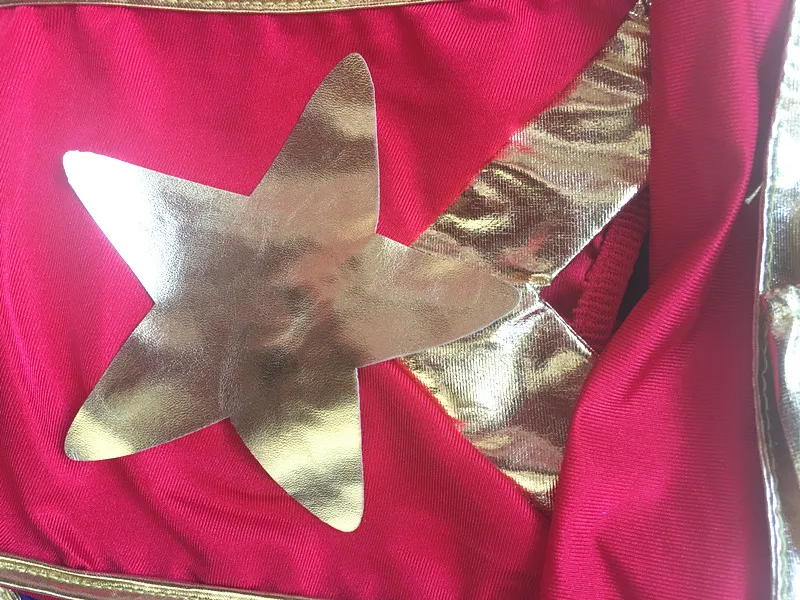 IMG_0614