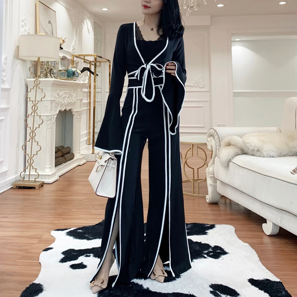 O1CN01v4Ctrl1rLiPd7ot8y_!!67305615