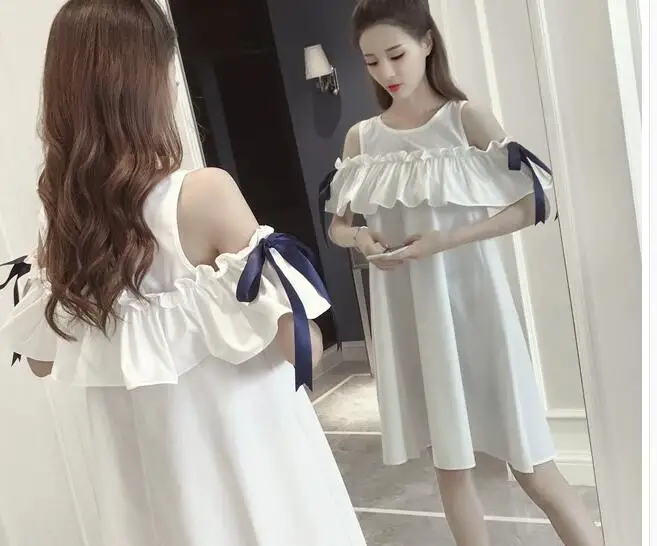 QQ20180508145024
