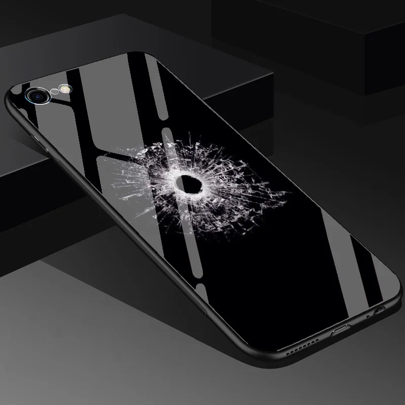000740