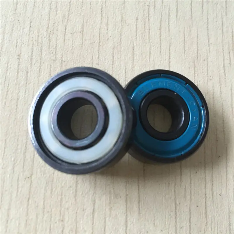 Element Cyan bearing  (1)