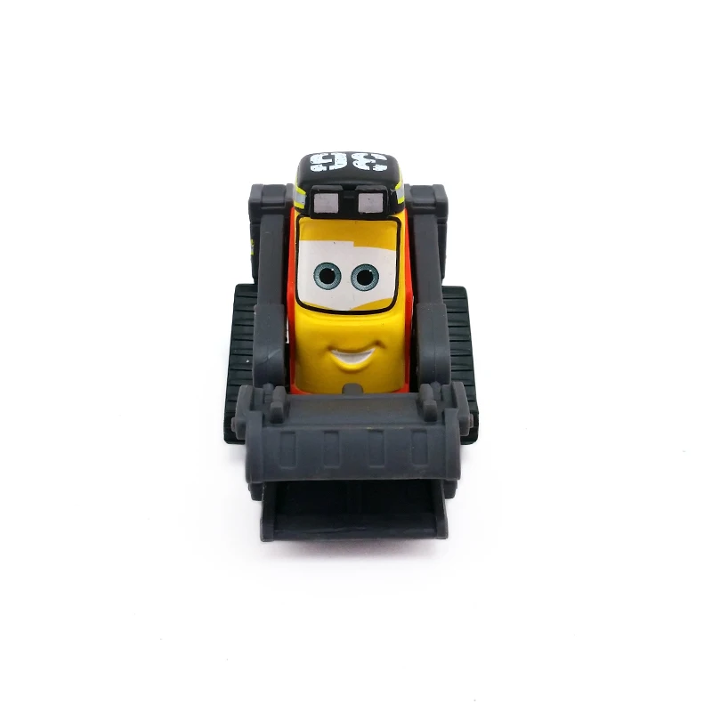 Дисней Pixar Planes 2 Fire & Rescue капельная 1:55 литья под давлением Игрушечная модель