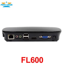 тонких клиентов x300 nc x300 ncomputing x300 клон с pci карты 3 youtube поле поддержка xp server 2003 2000 превратить один в 7 пользователей