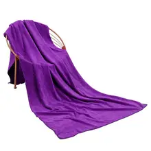 Bath towels for men and women couples hotel towels beach towels bath towels to increase adult tube top bath towels Bath towels for men and women couples hotel towels beach towels bath towels to increase adult tube top bath towels