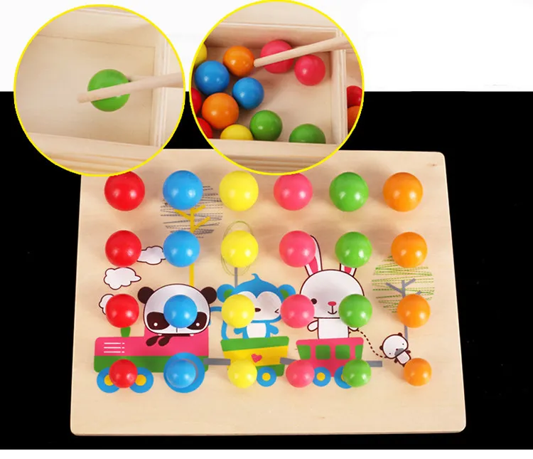 1 (8)