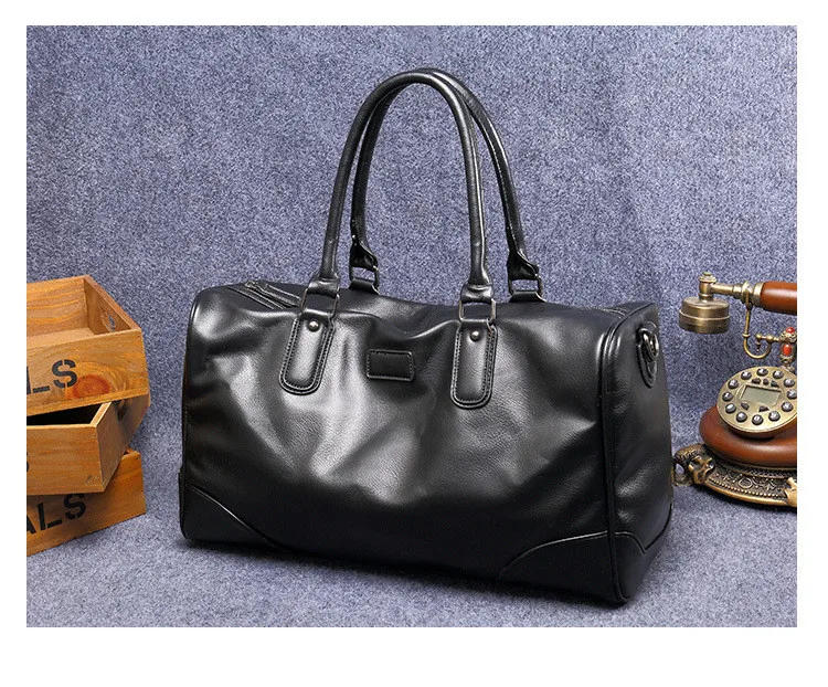 bag fitness