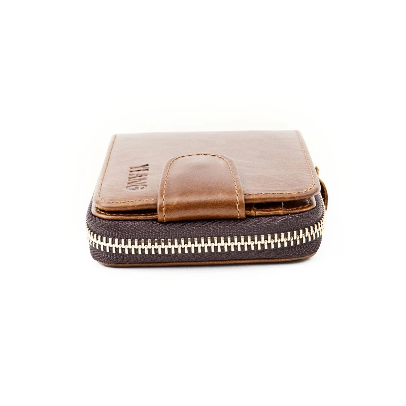 WP897Brown (4)