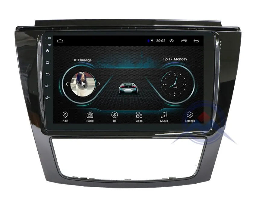 Cheap ZOHANAVI Android 8.1 2.5D Car Radio for JAC S5 Car DVD GPS for JAC S2 t40 2018 GPS Navigation radio stereo multimeida 24 Cheap ZOHANAVI Android 8.1 2.5D Car Radio for JAC S5 Car DVD GPS for JAC S2 t40 2018 GPS Navigation radio stereo multimeida 24