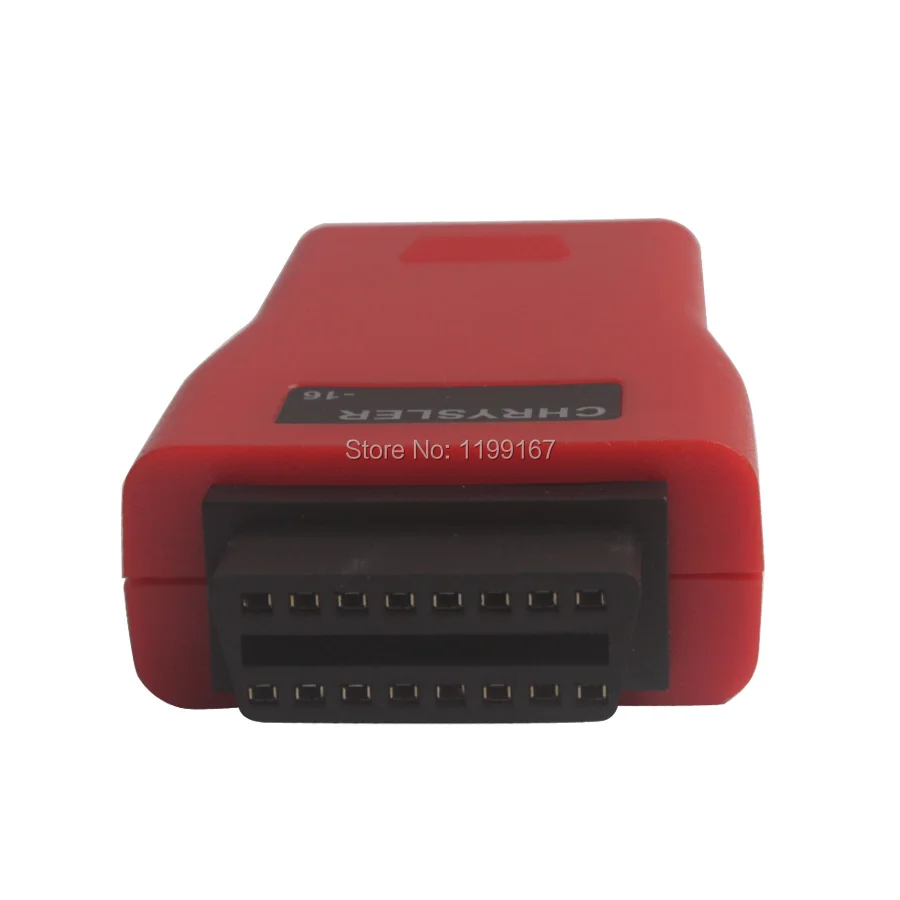 autel-maxisys-mini-ms905-8