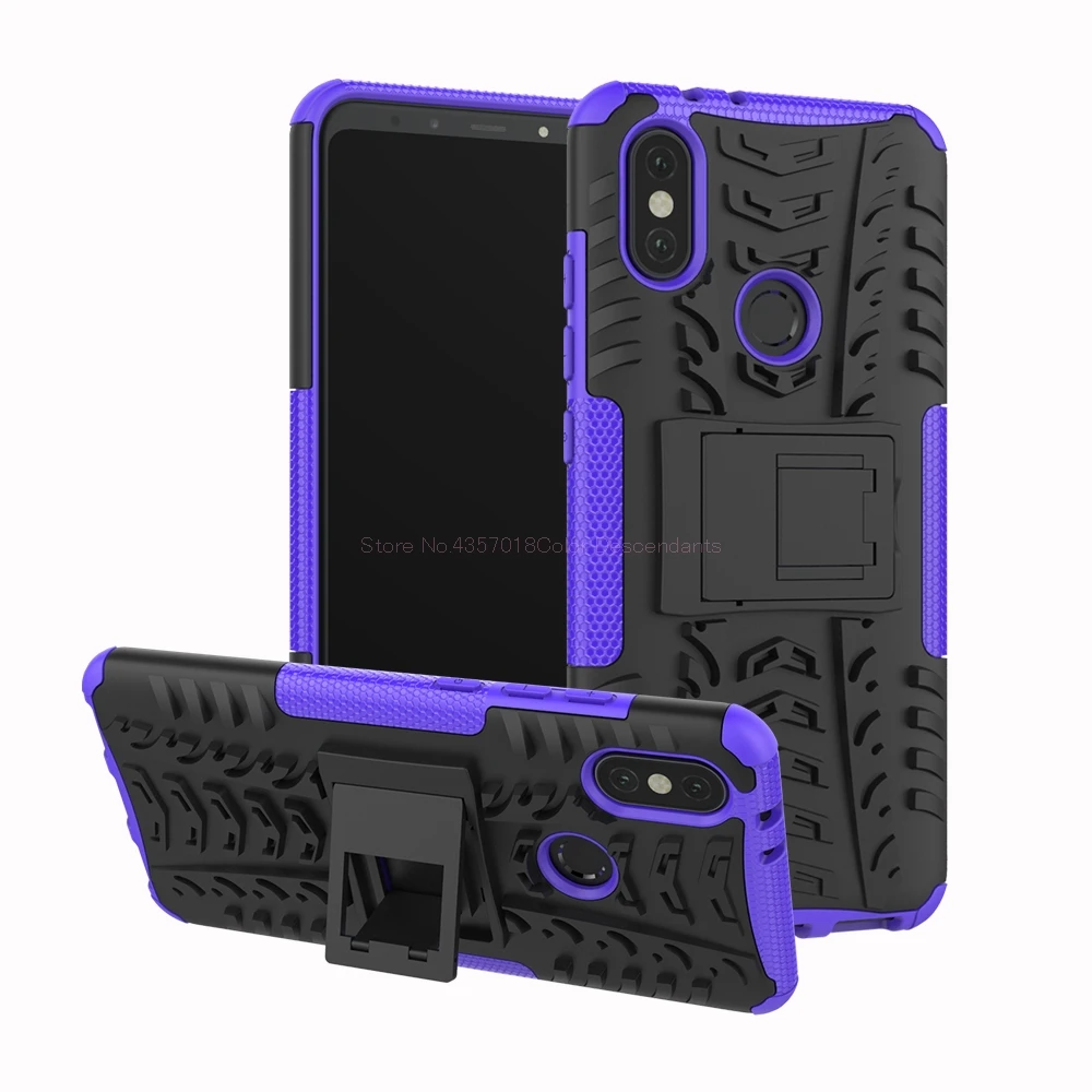 Силиконовый чехол для телефона Xiaomi Mi 6X 6 X A2 A 2 m1804d2sc 2018 дюймовый ударопрочный из