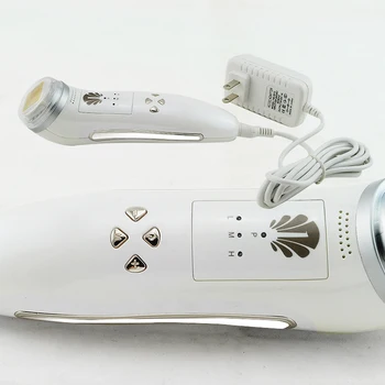 

Best Selling Portable Anti-aging Fractional RF Dot Matrix Anti-aging Facial Skin Care Spa Salon Sale ZH-965
