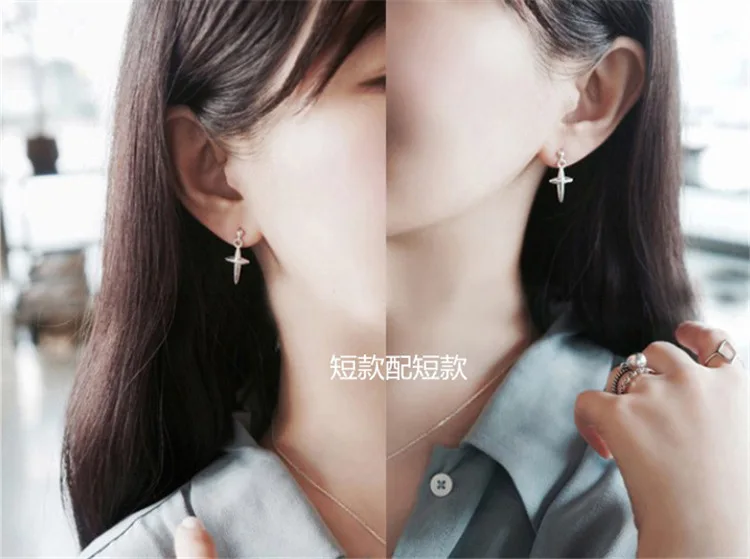 5296500643_823318017