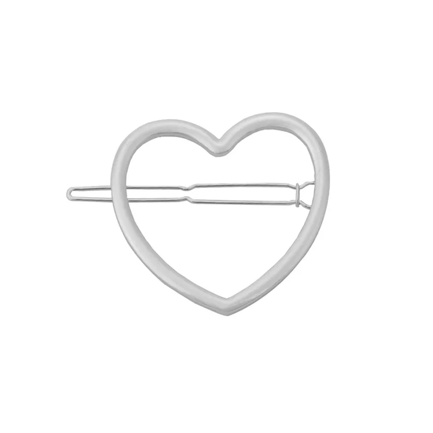 10794712039_188325571